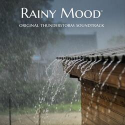 Rainy Mood