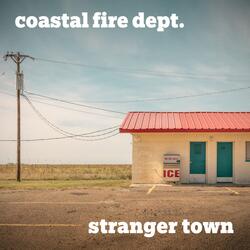 Stranger Town