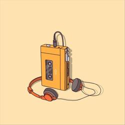 Tired from Dreaming but Not Tired of Dreaming