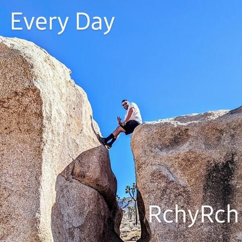 Every Day