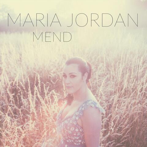 Mend