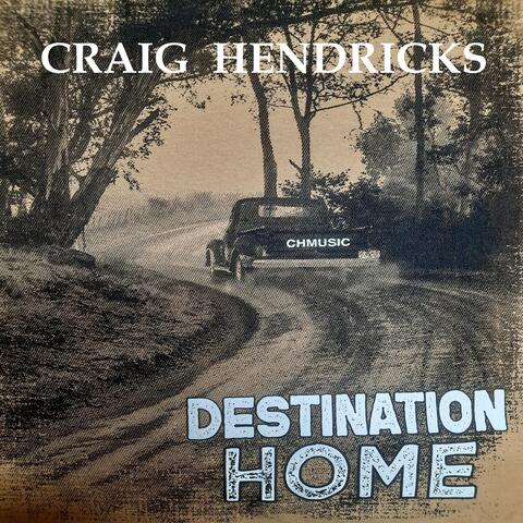 Destination Home