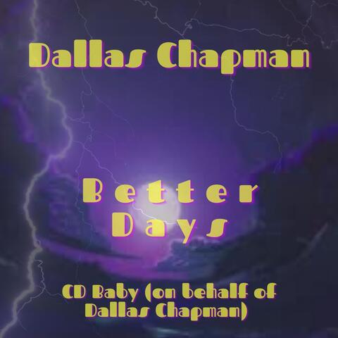 Better Days 2.0