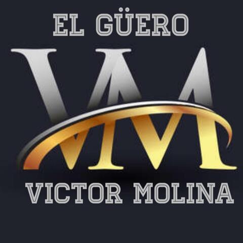 El Güero