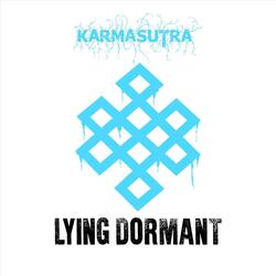Lying Dormant