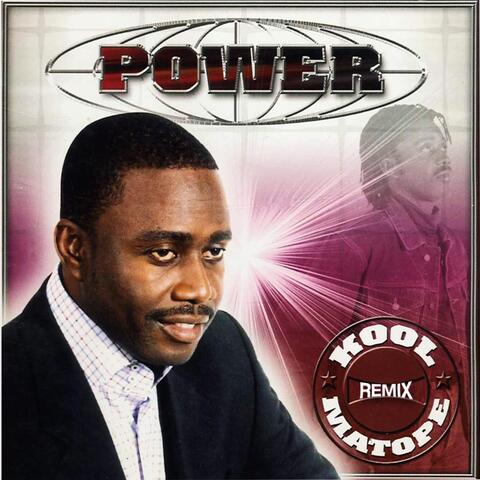 Power remix