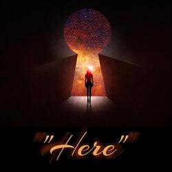 Here