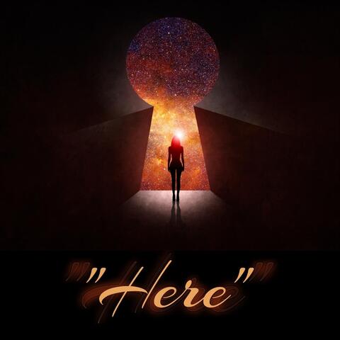 Here