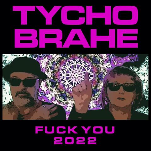 Fuck You 2022