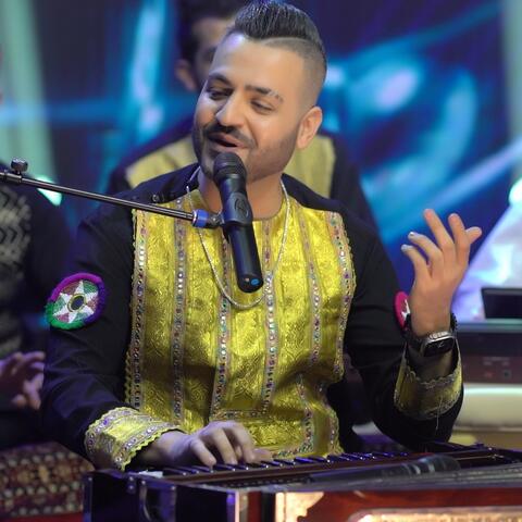 Mahali Collections 2023 (Live)