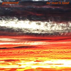 Sometimes...You Hate It