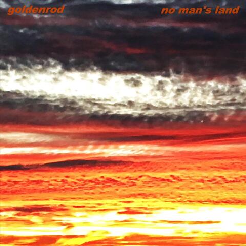 No Man's Land