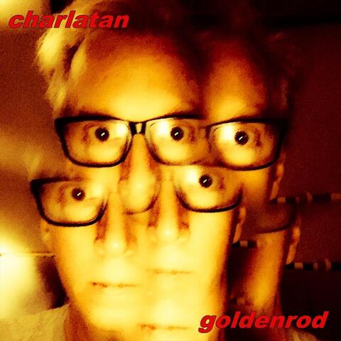 Charlatan