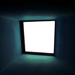 Merciful and Faithful (feat. Michael Goforth ll)