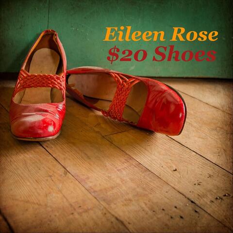 $20 Shoes