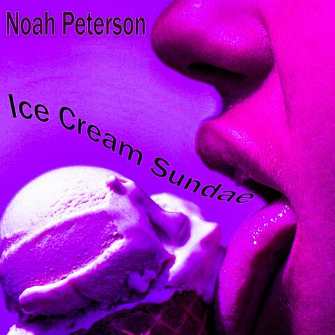 Ice Cream Sundae