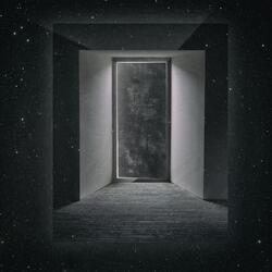 Wake up Inside