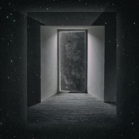 Wake up Inside