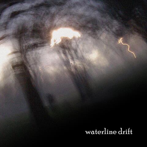 Waterline Drift