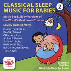 The Sleeping Beauty Waltz, Op. 66 (Tchaikovsky)