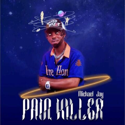 Pain Killer