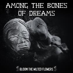 Among The Bones Of Dreams