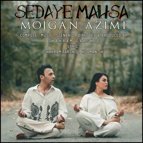 Sedaye Mahsa