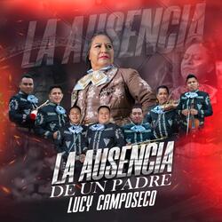 La Ausencia de un Padre