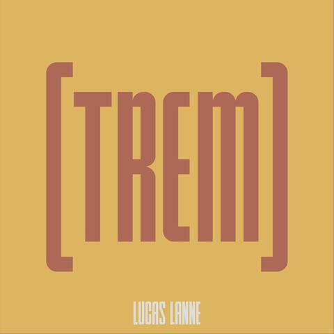 Trem