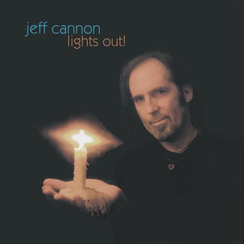 Lights Out!