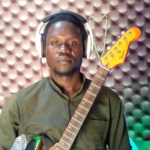 Jo Nyi Fonyi Ga