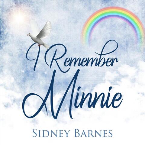 I Remember Minnie