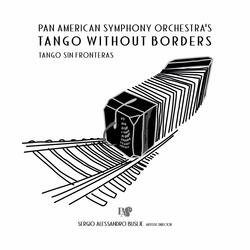 Chimango by Pablo Jaurena (feat. Pablo Jaurena, Marco Blandon Correa, Diana Carolina Granda Mazo, Diana Legrand & F-31 Quinteto)