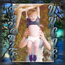 professing my feelings