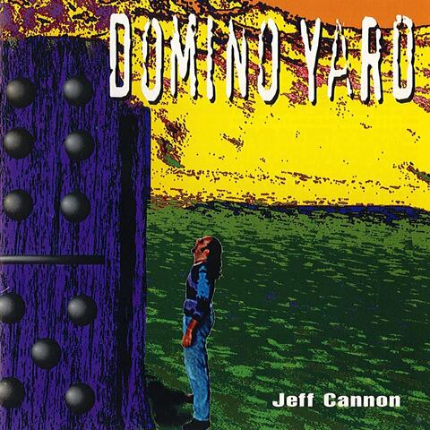 Domino Yard