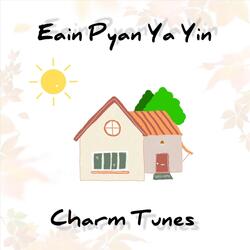 Eain Pyan Ya Yin