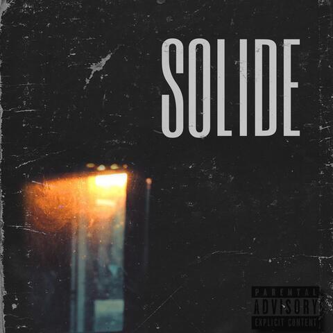 Solide