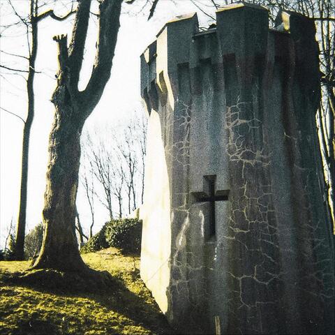 No One Came Out Last Night (11th Anniversary)