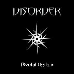 Dimension of Silence