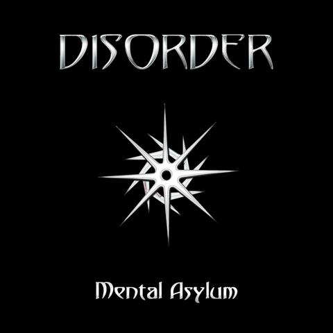 Mental Asylum