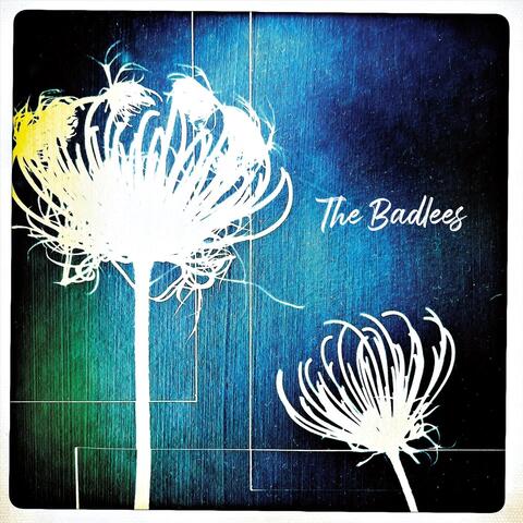 The Badlees