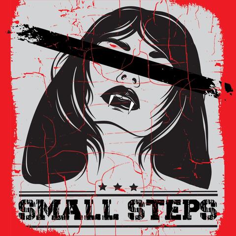 Small Steps