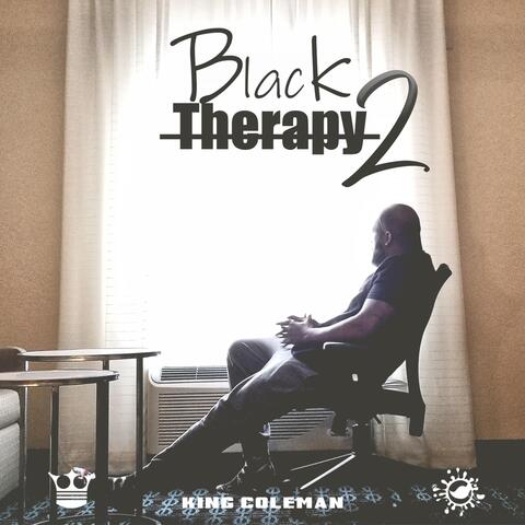 Black Therapy 2