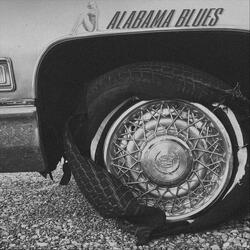 Alabama Blues