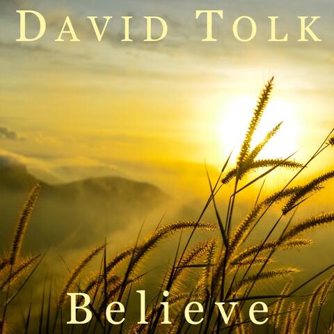 Believe
