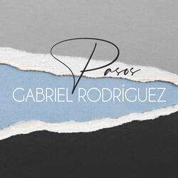 Gab's Song