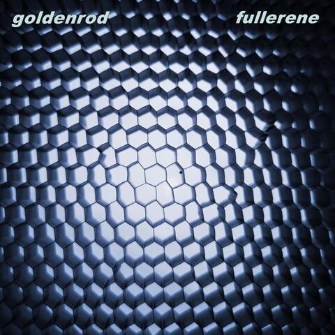 Fullerene