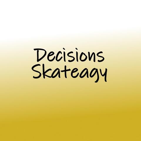 Decisions