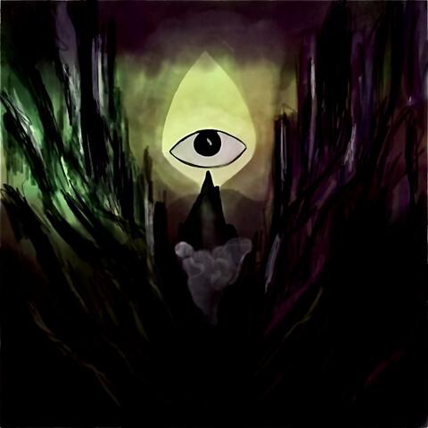 Arrival / Monster in Your Head