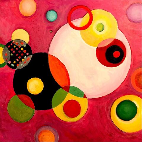 Circles